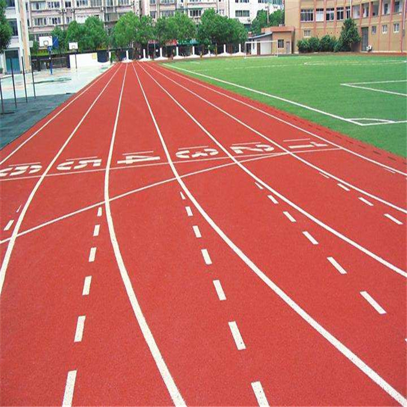 üɽ�ٳ�<a href= target=_blank class=infotextkey>�ܽ��ܵ�</a>�ﴴ ��׼<a href= target=_blank class=infotextkey>�ܽ��ܵ�</a> Դͷ����