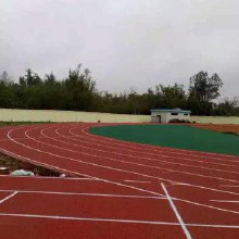 �������� ͸�����ܽ��ܵ� ȫ�����ܽ��ܵ� ������ܽ��ܵ� �������ܽ��ܵ� �ɰ�ʩ��