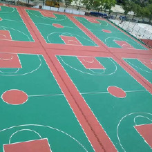 ����֧�ֶ����ܽ��ܵ���ƺ ����ͻ����ܵ� ������ܽ��ܵ�