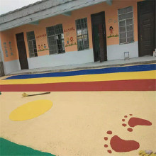 ���15mm�ܽ��ܵ����Ƽ۸� ���ϰ�ɳ�¹����ܽ��ܵ� EPDM�ܽ��ܵ�