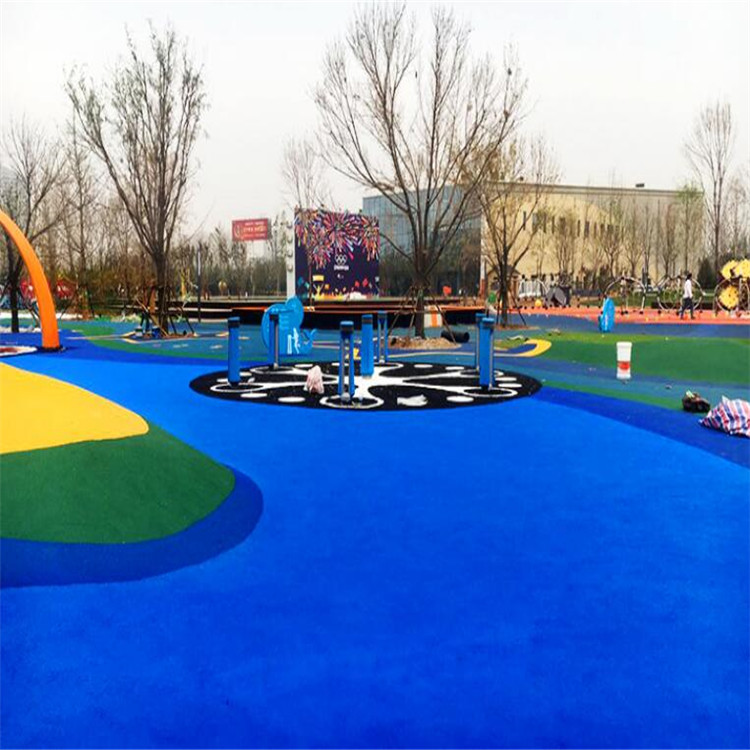 �ȷ� С��EPDM<a href= target=_blank class=infotextkey>�ܽ��ܵ�</a> dc023epdm�ܽ����� Դͷ����