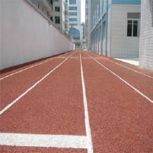 üɽ�ٳ��ܽ��ܵ��ﴴ ��׼�ܽ��ܵ� Դͷ����