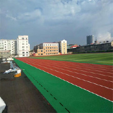 �¹����������ܽ��ܵ����� �ٳ������ǿ����� �ܽ��ܵ����� �ܽ��ܵ� �¹��������Խ����ܽ��ܵ�������������