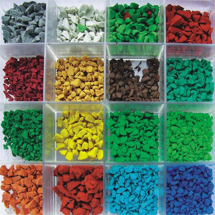 �ӱ���������Ӧ С��<a href= target=_blank class=infotextkey>�ܽ��ܵ�</a> EPDM����<a href= target=_blank class=infotextkey>�ܽ��ܵ�</a> ʩ��