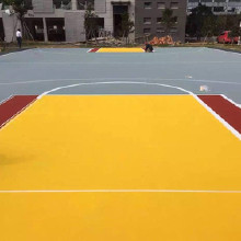 ��� �ܽ��ܵ� רҵ�ܽ��ܵ����� �ܽ��ܵ��۸��Ż�