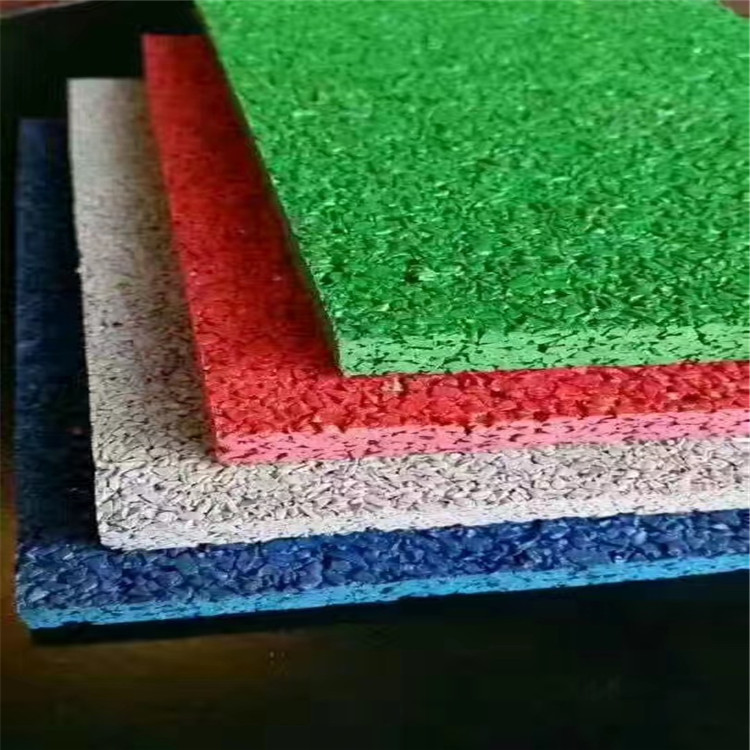 �巢 ѧУ<a href= target=_blank class=infotextkey>�ܽ��ܵ�</a> У԰<a href= target=_blank class=infotextkey>�ܽ��ܵ�</a> <a href= target=_blank class=infotextkey>�ܽ��ܵ�</a>