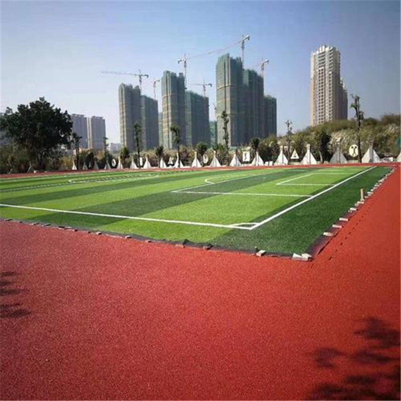 ����ٳ�<a href= target=_blank class=infotextkey>�ܽ��ܵ�</a>�ﴴ ������<a href= target=_blank class=infotextkey>�ܽ��ܵ�</a> Դͷ����