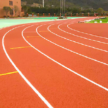 ���9mmEPDM�ܽ��ܵ� �ܽ��ܵ��� �ܽ��ܵ�����