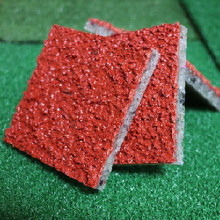 �ӱ������ܽ��ܵ� ������ܽ��ܵ� ͸�����ܽ��ܵ� ���ҹ�Ӧ��ӭ������ѯ�ɹ�