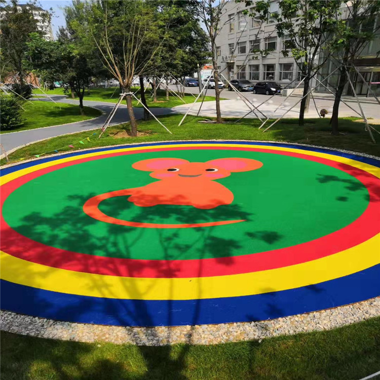 ��������Ӫ �ﾶ<a href= target=_blank class=infotextkey>�ܽ��ܵ�</a> ͸����EPDM<a href= target=_blank class=infotextkey>�ܽ��ܵ�</a> ȫ��ʩ��