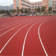 �ӱ� �ܽ��ܵ� EPDM�ܽ��ܵ� ʩ��