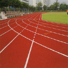 ���ز������̵�͸�����ܵ��ܽ��ܵ����� ͸�����ܵ�ʩ�� �ܽ��ܵ� �ܽ��ܵ����� ˮ��ʿ��ȫС���̵��ܽ��ܵ���������