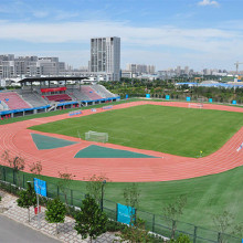 �̰����ز������� ͸�����ܽ��ܵ�   �ܽ��ܵ�����   �ܽ��ܵ���������