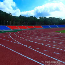 �������ܽ��ܵ�ϵ��