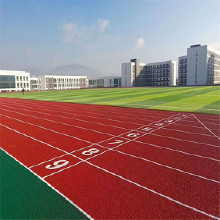 PU�ܽ��ܵ� �������ܽ��ܵ� 200���ܽ��ܵ�  ���6mm��PU��㱨��