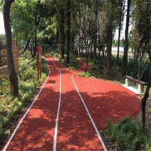 ����  �ܽ��ܵ� �����ܽ��ܵ�  ͸�����ܵ� ������ܽ��ܵ� ��԰�ܽ��ܵ����� �������ܽ��ܵ���Ӧ�� EPDM�ܽ��ܵ�