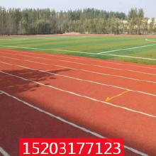 �ε�����0001 �ܽ��ܵ� �ܽ��ܵ�����