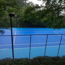 EPDM�ܽ����� ��ɫ�ܽ��ܵ����� ���ɴﳧ��ֱ�������ͺ�