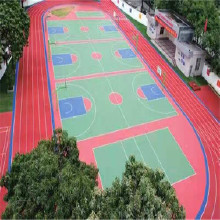 ���ȫ�����ܽ��ܵ��ɶ��� ��������������ܽ��ܵ��۸� ѧУ�ٳ��ܽ��ܵ�