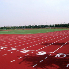 ���ܽ��ܵ����� �ܽ��ܵ��������۸�