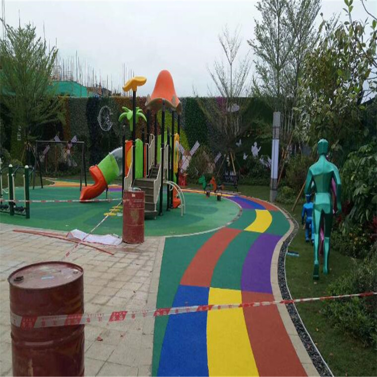 �ȷ� С��EPDM<a href= target=_blank class=infotextkey>�ܽ��ܵ�</a> dc023epdm�ܽ����� Դͷ����