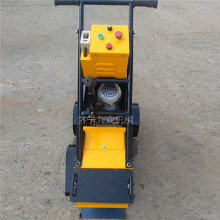 �����ܽ��ܵ������� ѧУ�ܽ��ܵ������� �ַ�ʽ�綯������