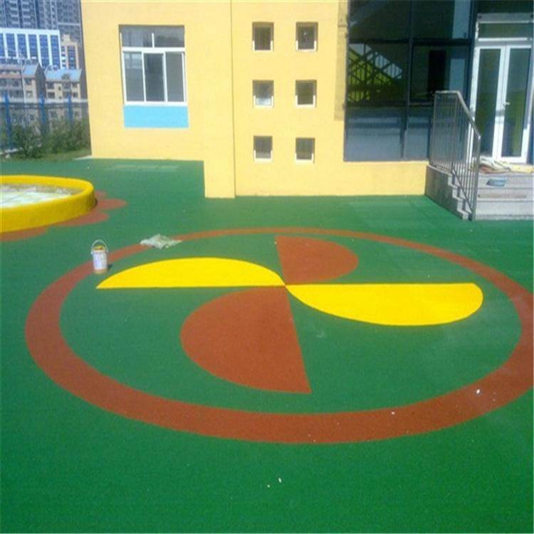 ��������Ӫ �ﾶ<a href= target=_blank class=infotextkey>�ܽ��ܵ�</a> ͸����EPDM<a href= target=_blank class=infotextkey>�ܽ��ܵ�</a> ȫ��ʩ��