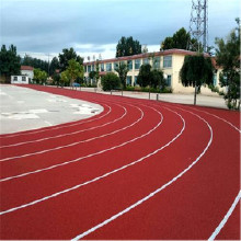 ��������Ԥ�����ܽ��ܵ����� �ܽ��ܵ������ֻ������ܽ��ܵ�