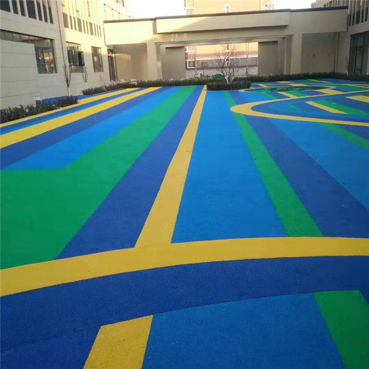 �巢 �ٳ�<a href= target=_blank class=infotextkey>�ܽ��ܵ�</a> <a href= target=_blank class=infotextkey>�ܽ��ܵ�</a>���� <a href= target=_blank class=infotextkey>�ܽ��ܵ�</a>