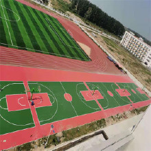 ����¹����ܽ��ܵ� �Խ���ȫ���ܽ��ܵ�