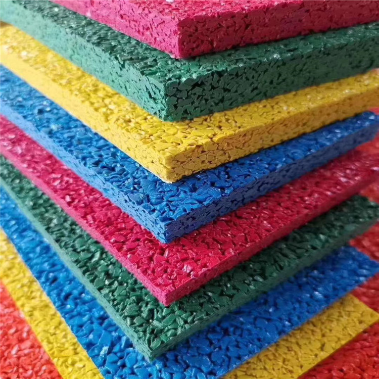 �巢��Ӧ ѧУ�ٳ�<a href= target=_blank class=infotextkey>�ܽ��ܵ�</a> У԰<a href= target=_blank class=infotextkey>�ܽ��ܵ�</a> ��԰<a href= target=_blank class=infotextkey>�ܽ��ܵ�</a> <a href= target=_blank class=infotextkey>�ܽ��ܵ�</a>����