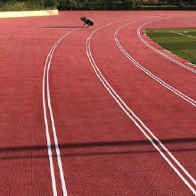 ��Ⱥ �ܽ��ܵ� ������ܽ��ܵ�����