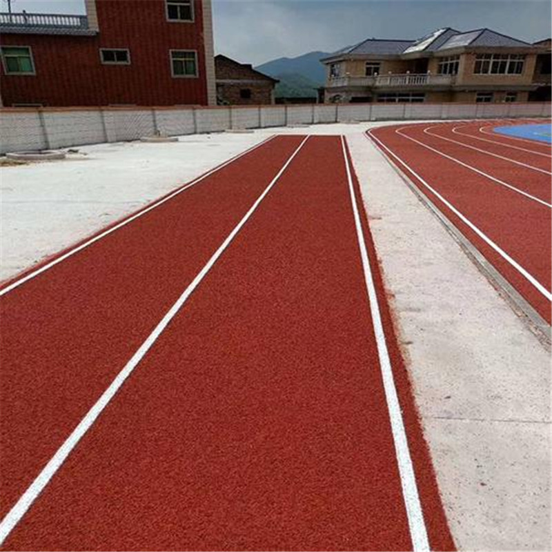 ��ͨ<a href= target=_blank class=infotextkey>�ܽ��ܵ�</a>�ﴴ ������<a href= target=_blank class=infotextkey>�ܽ��ܵ�</a> ȫ��ʩ��