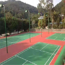 �����ܽ��ܵ� Ԥ�����ܽ��ܵ� У԰�ǿ�����  �������רע����