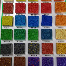 ���� �ܽ��ܵ� �ܽ��ܵ����� �ǿ����� �ܽ��ܵ�Ԥ�㻶ӭ����