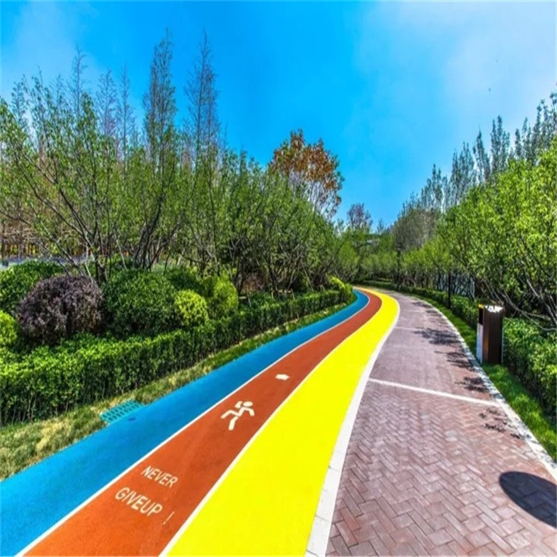 ��ͨ<a href= target=_blank class=infotextkey>�ܽ��ܵ�</a>�ﴴ ������<a href= target=_blank class=infotextkey>�ܽ��ܵ�</a> ȫ��ʩ��