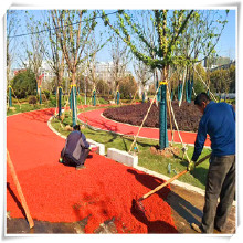 �ܽ��ܵ����� Ԥ�������ܵ� ������ܽ��ܵ� �ܽ��ܵ����� Ԥ�����ܽ��ܵ�