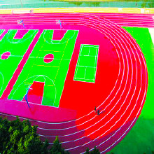 ���¹��꡹͸����epdm����/����epdm����/epdm����/��װ/ʩ����͸����epdm�ܽ��ܵ���������epdm�ܽ��ܵ�