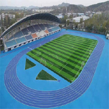 �����ܽ��ܵ�   ѧУ�ܽ��ܵ�   ���ɴ�����