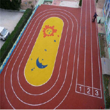 ������ EPDM��ɫ��ƺ ��ͯ�ܽ��ܵ� ����