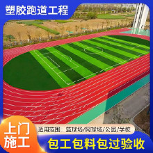 13mm͸�����ܽ��ܵ�