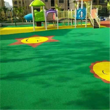 �ﾶ�ܽ��ܵ� ����͸�����ܽ��ܵ� �������ǿ���������