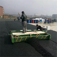 ���� ȫ�Զ��ܽ��ܵ�̯�̻� ȫ�Զ��ܽ��ܵ�̯�̻�