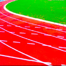 ���Źڡ��ܽ��ܵ�����_�����ܽ��ܵ�����_�ܽ��ܵ����Ҽ�_�ܽ��ܵ�����Ʒ��_�¹����ܽ��ܵ�����_�����ܽ��ܵ�����