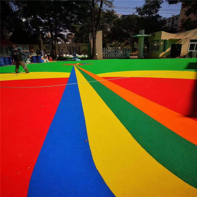 ��������Ӫ �ﾶ<a href= target=_blank class=infotextkey>�ܽ��ܵ�</a> ͸����EPDM<a href= target=_blank class=infotextkey>�ܽ��ܵ�</a> ȫ��ʩ��