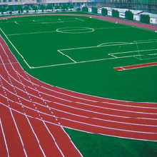 ͸�����ܽ��ܵ��ܵ� �ܽ��ܵ�����_͸�����ܽ��ܵ�