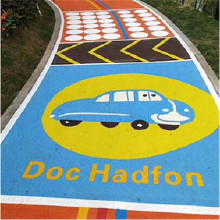 �ȷ� С��EPDM�ܽ��ܵ� dc023epdm�ܽ����� Դͷ����