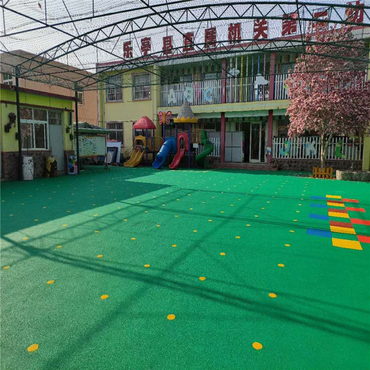 �巢 �ٳ�<a href= target=_blank class=infotextkey>�ܽ��ܵ�</a> <a href= target=_blank class=infotextkey>�ܽ��ܵ�</a>���� <a href= target=_blank class=infotextkey>�ܽ��ܵ�</a>