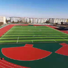 �ӱ��ܽ��ܵ� ͸�����ܵ� У԰�ܽ��ܵ�  У԰�ٳ� �ܽ��ܵ�����  �ǿ�����  �ܽ��ܵ�����