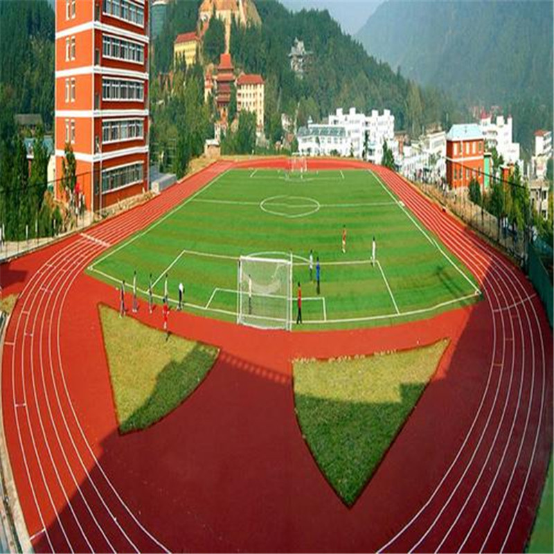 ����ٳ�<a href= target=_blank class=infotextkey>�ܽ��ܵ�</a>�ﴴ ������<a href= target=_blank class=infotextkey>�ܽ��ܵ�</a> Դͷ����